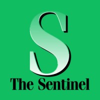 Lewistown Sentinel