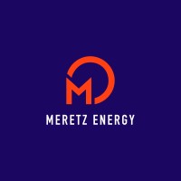 MERETZ ENERGY GROUP, LLC logo - Similar company to Blacklabel Supplements