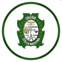 Colegio Stella Matutina Bogotá logo - Similar company to Colégio Stella Matutina