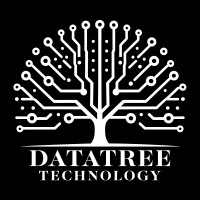 DataTree Technology logo - Similar company to Via Technology