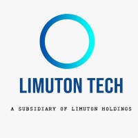 Limuton Tech logo - Similar company to Emate Technologies