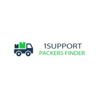 1Support logo - Similar company to Mtwa Educational Group