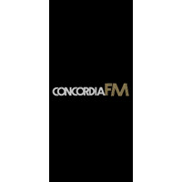 Concordia Facility Management logo - Similar company to D & J Electrical Ltd