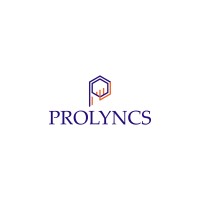 Prolyncs logo - Similar company to Beloga