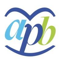 Association Parole-Bégaiement logo - Similar company to Éloquence De La Différence