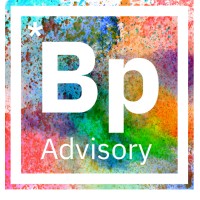 BP Advisory logo - Similar company to Paraevolve