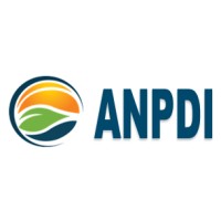 ANPDI logo - Similar company to Envirotop