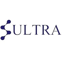 Ultra Bio Instruments Private Limited logo - Similar company to Funforlab