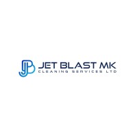 Jet Blast Mk Cleaning Services logo - Similar company to Jet Blast & Maintenance