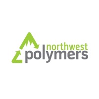 Northwest Polymers logo - Similar company to Poly Source