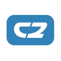 Conzeon Ab