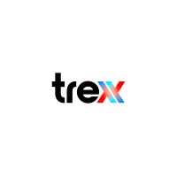 Trexx fintech logo - Similar company to Asterius