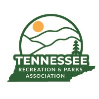 Tennessee Recreation and Parks Association logo - Similar company to Tennessee State Parks Conservancy