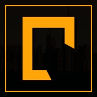 UKLAACADEMY logo - Similar company to Alzúarr