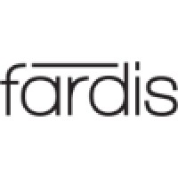 Fardis