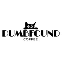 dumbfound coffee logo - Similar company to Cherrytree