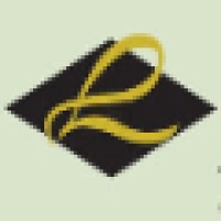 PT Lahan Yustra Serasi logo - Similar company to Invade Promotion