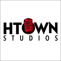 Htown Studios
