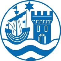 Scarborough Borough Council logo - Similar company to Selby District Council