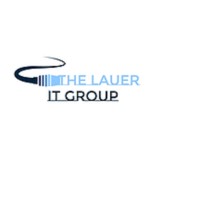 The Lauer IT Group, LLC logo - Similar company to Formulated It Group