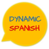 Dynamic Spanish logo - Similar company to Vamos A Hablar Español