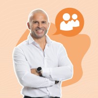 Rhéplik logo - Similar company to Neto-Immo
