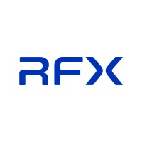 RFX Tecnologia logo - Similar company to Functionone