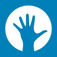 Ready to Work logo - Similar company to Suretech Staffing