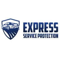 Express Service Protection logo - Similar company to Advantage Warranty Group