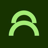Occatu logo - Similar company to Humana