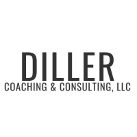 Diller Coaching & Consulting, LLC logo - Similar company to Nelson Executive Coaching Llc