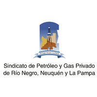 Sindicato Petroleros Privados logo - Similar company to Kompass Srl
