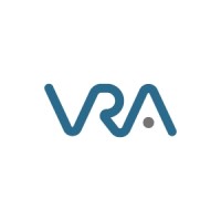 VINHAS E REDENSCHI ADVOGADOS logo - Similar company to Gama Lima Advogadas Associadas