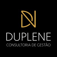 Duplene - Consultoria de Gestão, Lda. logo - Similar company to Solução Perfeita