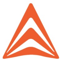 Tax & Business Partners logo - Similar company to Panther Construction