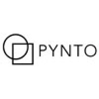Pynto Limited