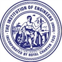 The Institution of Engineers (IEI), India, Kuwait Chapter logo - Similar company to Core Enterprise Solutions Llc