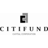 Citifund Capital Corporation logo - Similar company to The Tk Group
