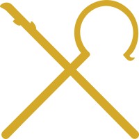 Hegemoni logo - Similar company to Nglab - Natural Galênica