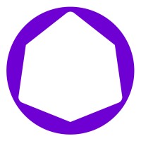 Lightera logo - Similar company to Ofs