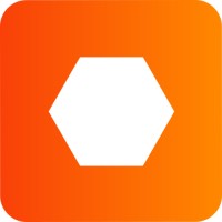 Nuts And Bolts logo - Similar company to Nuts And Bolts
