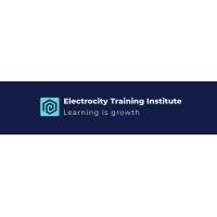 Electrocity Training Institute & Engineering Services logo - Similar company to Aktech Technical Services Co. Ltd.