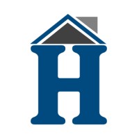 Hylton Rooms