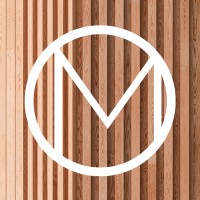 Meneo Properties AB logo - Similar company to Pm Wingfors