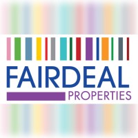 Fairdeal Properties- Kenya logo - Similar company to Holidai