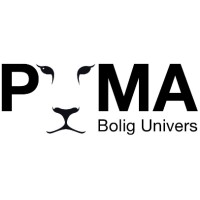 Puma Bolig Univers - Hjem Til Dig