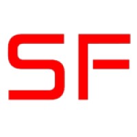SuperFusion logo - Similar company to In_Bo Journal