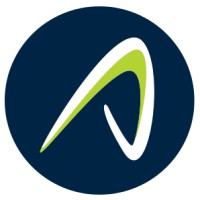 Aw Exports Pty Ltd