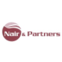 Nair & Partners