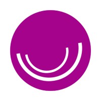 Smile Easy Australia logo - Similar company to Smilepro